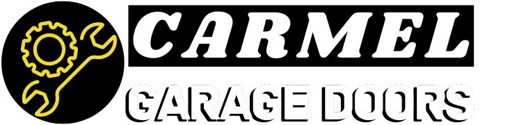 Garage Door Repair Carmel